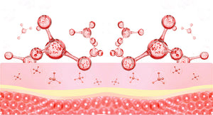 CoQ10-Powerful-Antioxidant