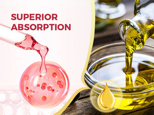 CoQ10-softgels-contain-organic-olive-oil-to-enhance-absorption