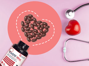 CoQ10-supplements-are-beneficial-for-statin-users