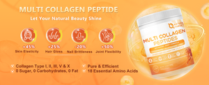 Collagen-Peptides-Powder