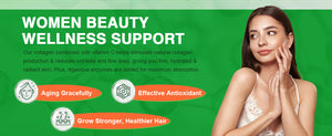 Collagen-with-Vitamin-C-helps-enhance-women-beauty