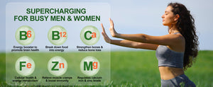 Contains-vitamins-and-trace_elements-suitable-for-both-men-and-women