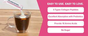 Easy-to-take-Collagen-Peptides-Powder