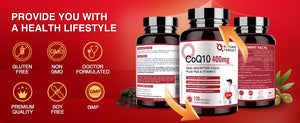 GMO-free-Soy-free-CoQ10-400mg