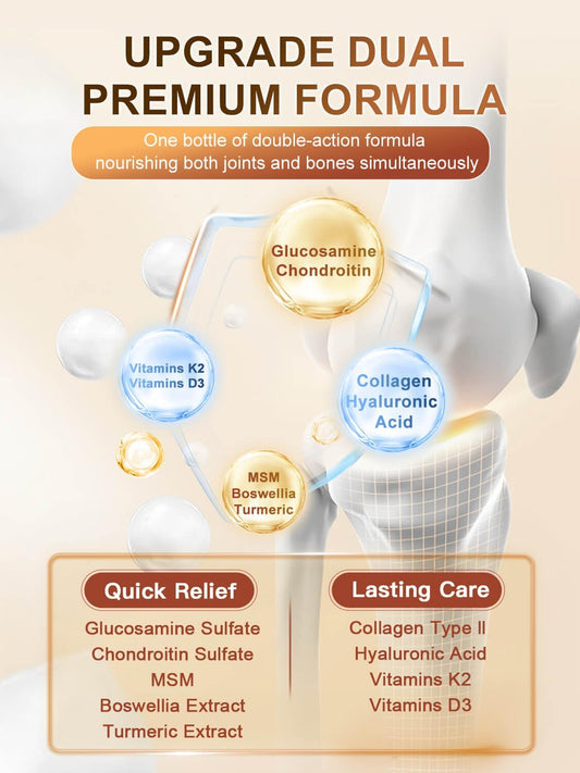 Glucosamine-Chondroitin-Supplement-Supports-Joint-and-Bone-Health