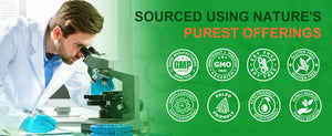 Gluten-free-non-GMO-natural-ingredients