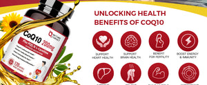 Health-Benefits-of-CoQ10