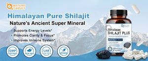 Himalayan-Shilajit-Capsules-Rich-in-Minerals