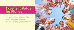 Kids-Probiotic-Chewable-75-Servings