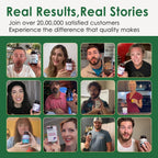 Moringa Capsules, from Pure Moringa Leaves, for Immune, Daily Wellness Supplement