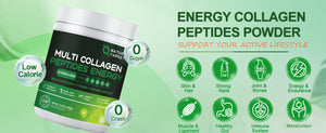 Multi-Collagen-Peptides-Powder