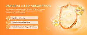 Multi-Hydrolyzed-Collagen-Peptides-Powder-for-Easy-Absorption