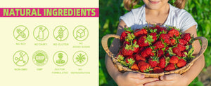 Natural-Probiotics-for-Kids