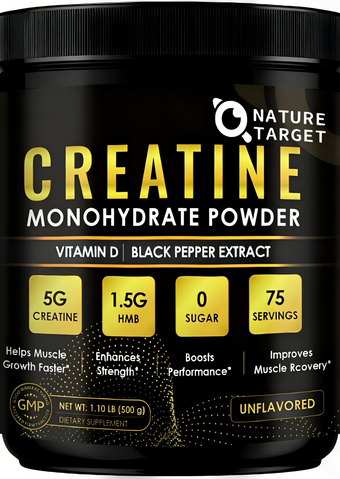 Protein Powder