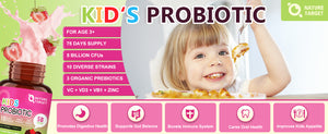 Probiotic-Prebiotics-for-Kids