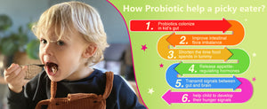 Probiotics-can-help-children-with-picky-eating