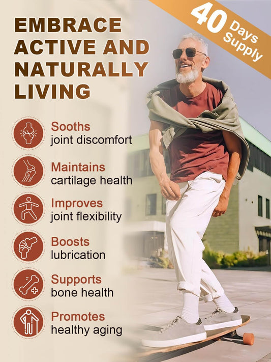 Promotes-bone-and-joint-health