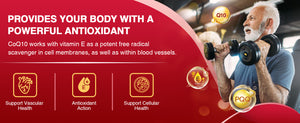 Superior-Powerful-Antioxidant-For-Heart