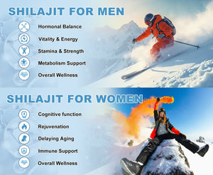 The-effects-of-Himalayan-Shilajit-on-men-and-women
