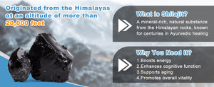 The-effects-of-Himalayan-Shilajit