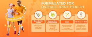 The-formula-of-NATURE-TARGET-Multi-Collagen-Peptides-Powder-is-beneficial-for-overall-joint-health.