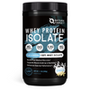 Vanilla Protein Powder, Whey Protein Isolate, 26G Protein/Serving