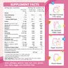 Kids Probiotic, 5 Billion CFUs