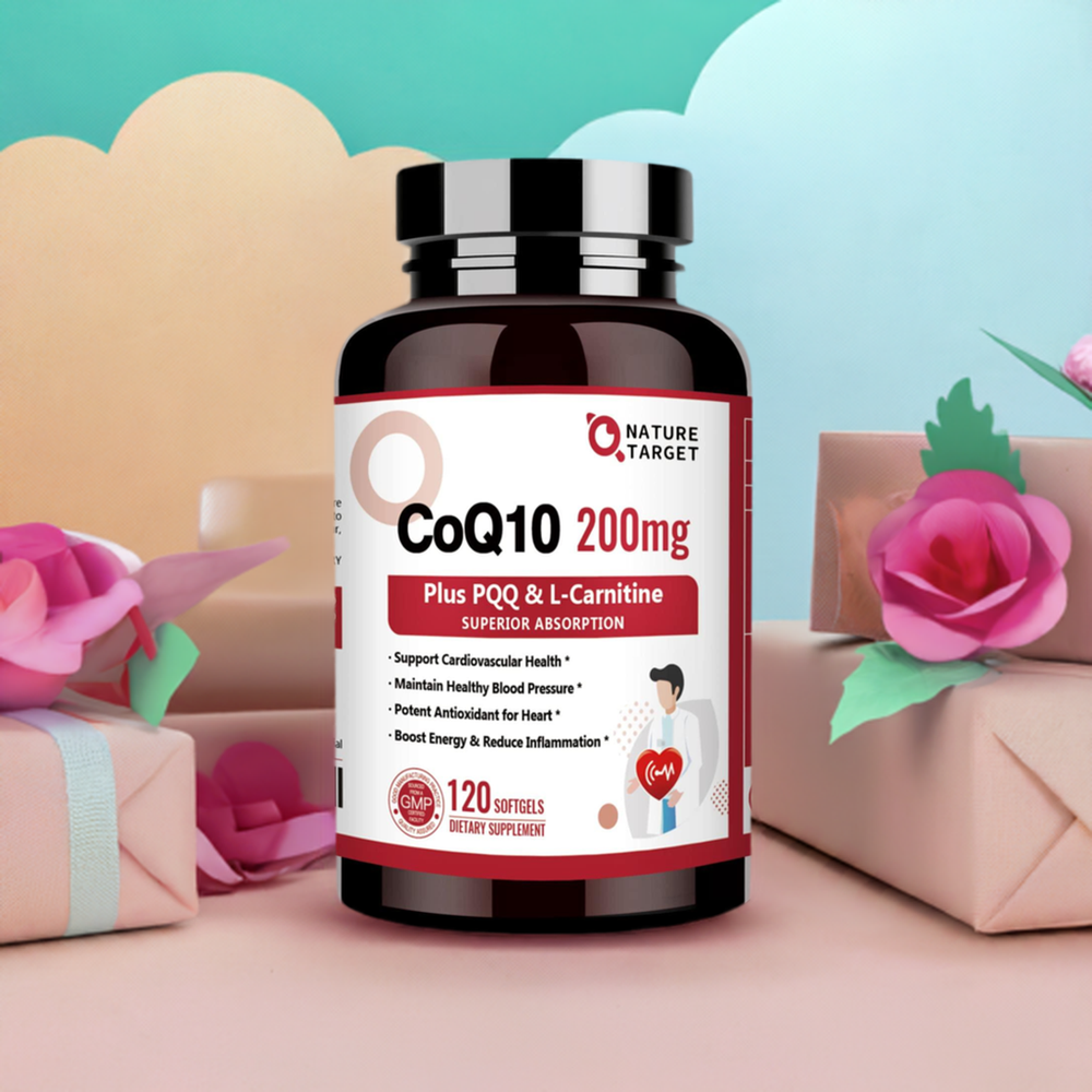 how does melanotan 1 work what is the difference between melanotan 1 and 2 How Long Does It Take For Melanotan To Work?