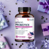 Probiotics