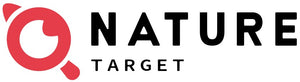 NATURE TARGET Offers Softgels, Tablets, Capsules, And Powder Forms Of Supplements. NATURE TARGET Provides High Quality Supplements Such As Coenzyme And Probiotics To Supporting Your Health. www.naturaltarget.us