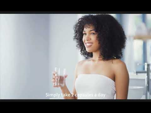 Women’s Urinary Health Probiotics, 60 Billion Probiotics, 90 Veggie Capsules