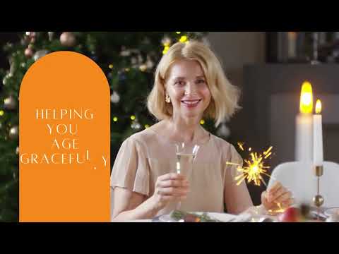 Hydrolyzed Multi Collagen Peptides Powder