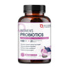DIGESTIVE ENZYME