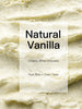 Vanilla Protein Powder, Whey Protein Isolate, 26G Protein/Serving